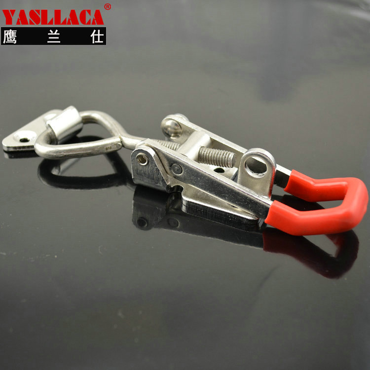 价格实在 质量保证 拒绝暴利 300公斤