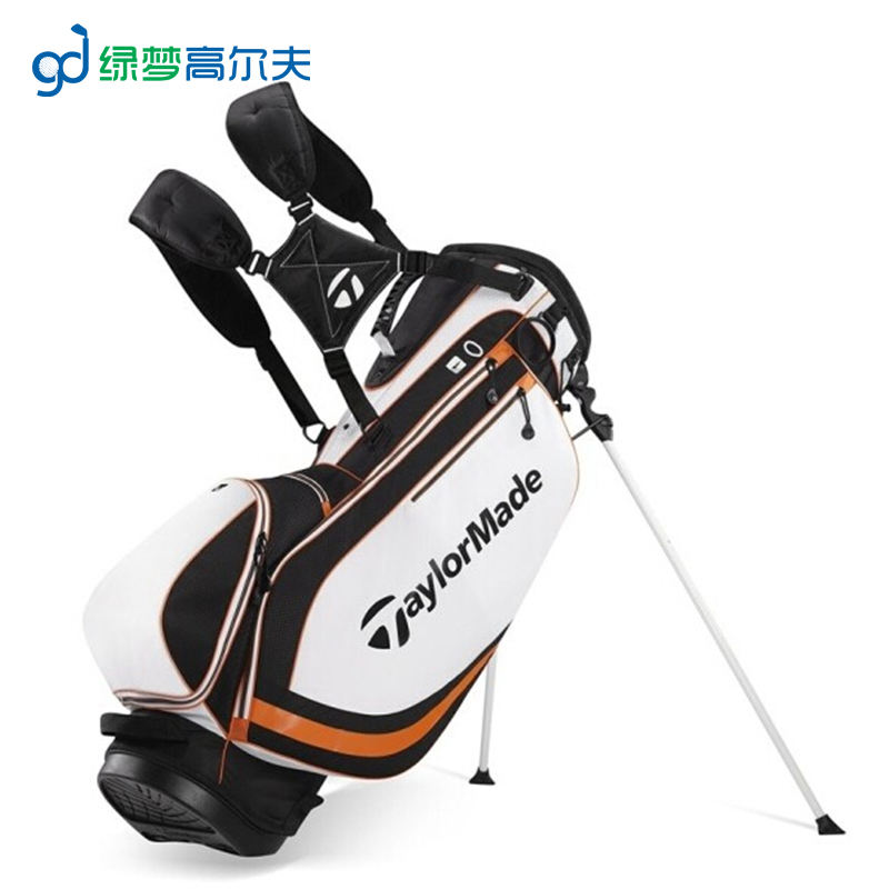 Sac de golf - Ref 38580 Image 1