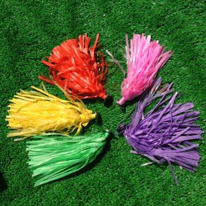 Protection sport - Ref 584187 Image 13