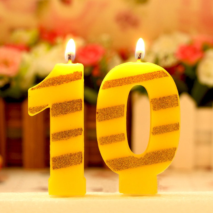 Bougie - Ref 2487776 Image 3