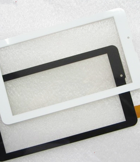 适用于7寸编号DYJ-DX07SALl触摸屏 手写屏 触控屏 触摸