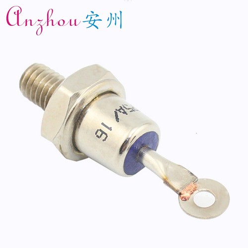 ZP5A整流二极管1200V1600V椿树