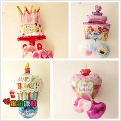 Bougie - Ref 2493736 Image 16