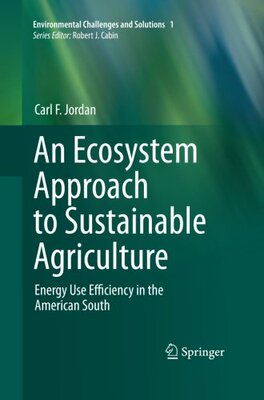 【预订】An Ecosystem Approach to Sustainable...