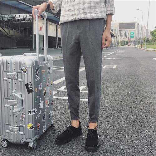 Sac pour homme - Ref 53485 Image 18