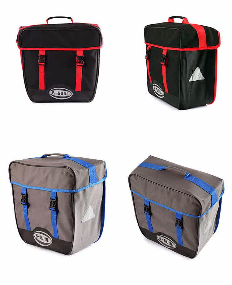 Déco pour vélo - Ref 2283668 Image 10