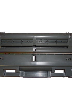 适用于显威 兄弟硒鼓 3125硒鼓HL-5240 5250 8660DN 8470DN 8060