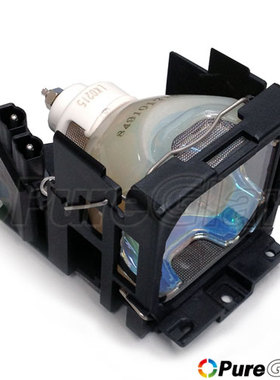 宝得丽 SONY 索尼 投影机灯泡VPL-CX11 带灯架 LMP-C160