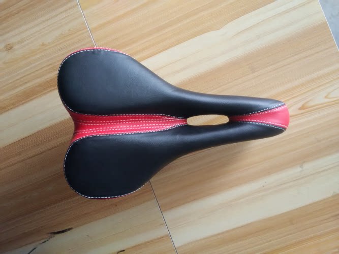 Selle de vélo - Ref 2350611 Image 4