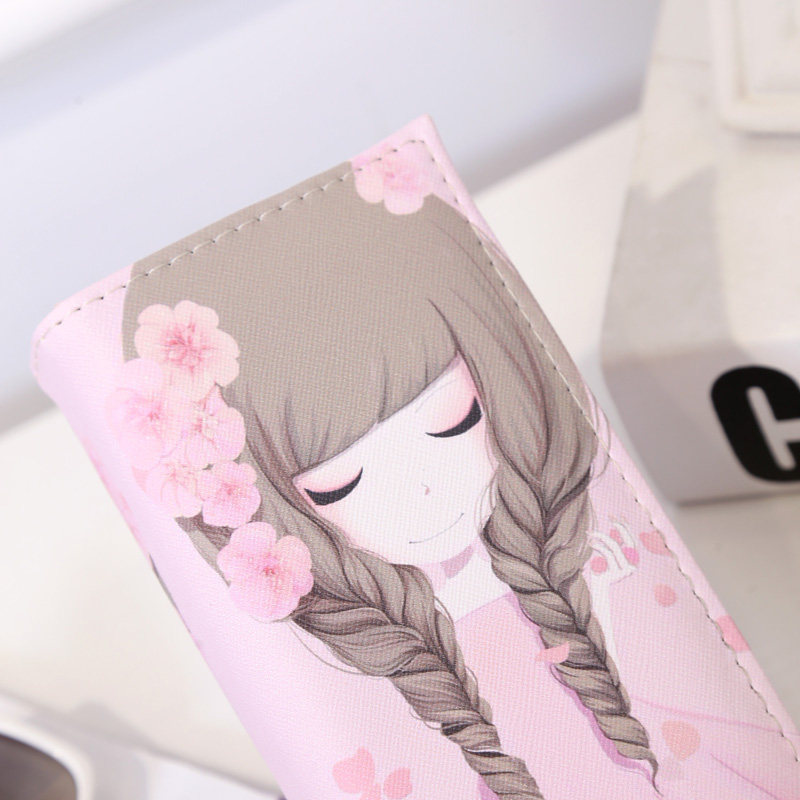 Sac homme - Ref 55446 Image 1