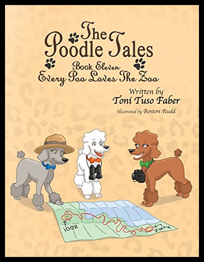 美国库房发货，通常付款后5-8周到货！