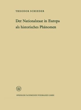 【预售】Ansprache Des Ministerprasidenten Dr. Franz Me...