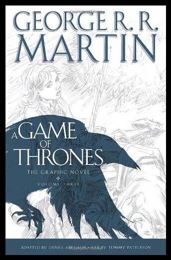 美国库房发货，通常付款后5-8周到货！