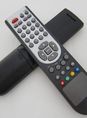 DONPV适用于HSHONG SANYO三洋液晶电视KXABA遥控器 CA610620