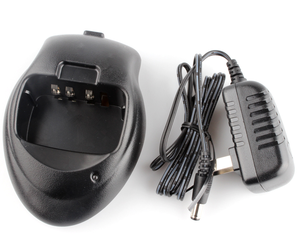 灵通对讲机充电器 LH500/LT6200/LT-6100PLUS对讲机原装充电器