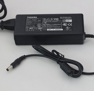 30UV 频闪仪充电器电源适配器 BST DT316 DT2018E灯专用 电源线