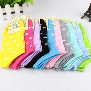 Chaussettes - collants simple - Ref 770528 Image 29