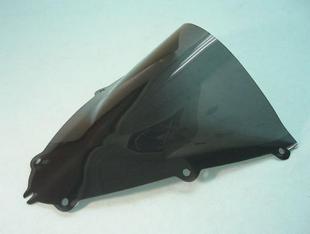 YZF-R1 98-99 跑车摩托车挡风板 风挡/挡风玻璃