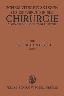 【预订】Schematische Skizzen Zur Einfuhrung ...