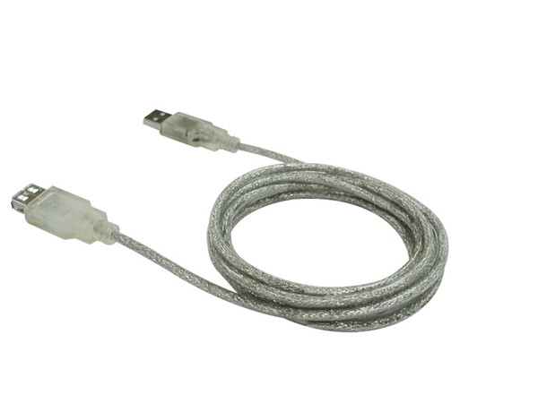 Câble extension USB - Ref 436774 Image 1