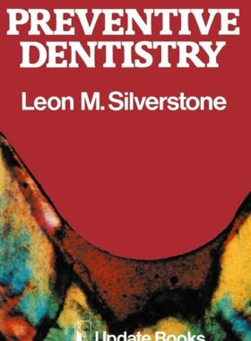 【预订】Preventive Dentistry