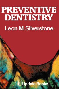 【预订】Preventive Dentistry