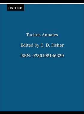 【预售】Annales I-VI, XI-XVI