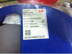 韩国UJU原装正品连接器 BM040-I24B-C10 现货出售