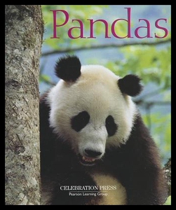 【预售】Pandas