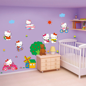 Accessoire cheveux - Ref 1204053 Image 9