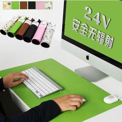 Coussin chauffant USB simple - Ref 421967 Image 3