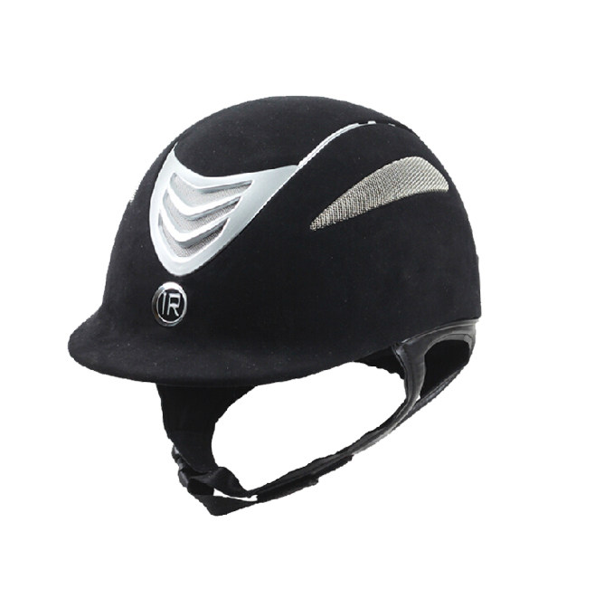 Article équitation - Ref 1387134 Image 3