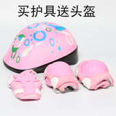 Lumière vélo - Frog Lumières - Ref 2401315 Image 8