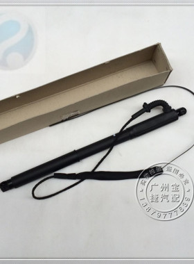 适配宝马X3 F25 X6 E71 X5 E70 GT535I电动尾门撑杆后备箱支撑杆