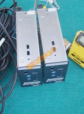 FLOLINE PAC-1JA SEF-22 100V 气体流量计 氧气氮气HORIBA