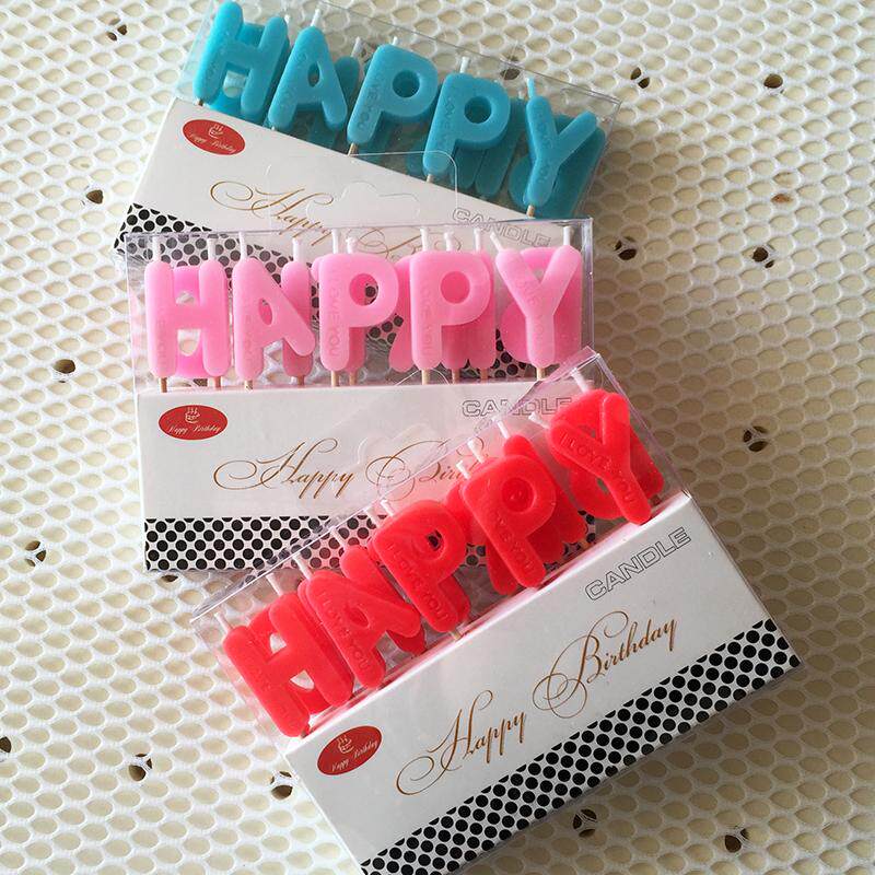 Bougie - Ref 2486902 Image 1