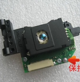 移动DVD激光头 SOH-DL6 DL6FS SOH-DL6FS SOH-DL6F质量保证