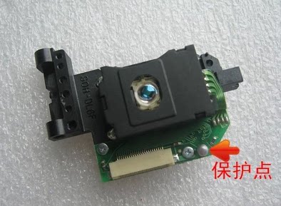 移动DVD激光头 SOH-DL6 DL6FS SOH-DL6FS SOH-DL6F质量保证