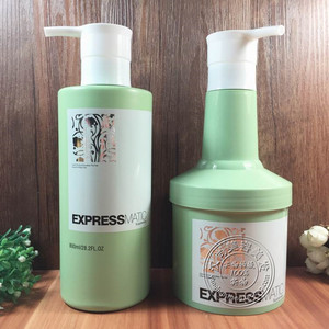 正品彪马采悦玻尿酸多效头皮理疗洗发乳800ml 多功能洗发水