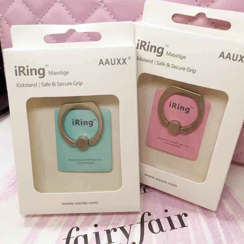 Support téléphone portable - Ref 1358830 Image 1