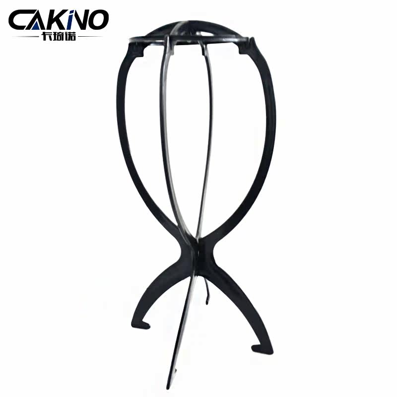 Accessoires pour perruques - Ref 230458 Image 1