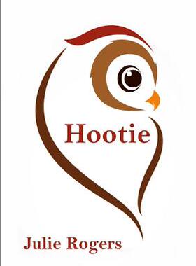【预售】Hootie
