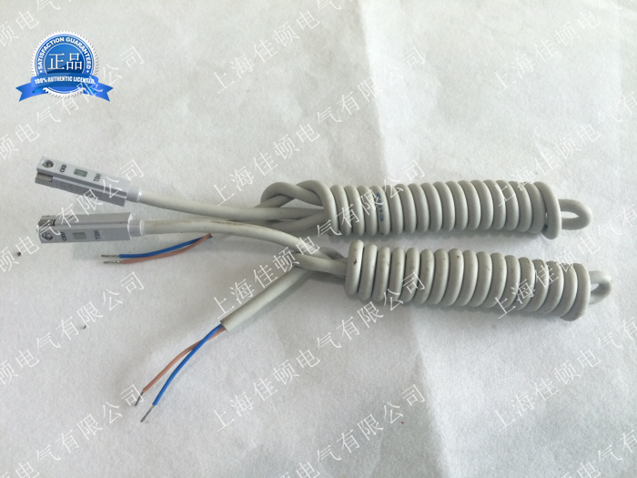 CKD 磁性开关TOH