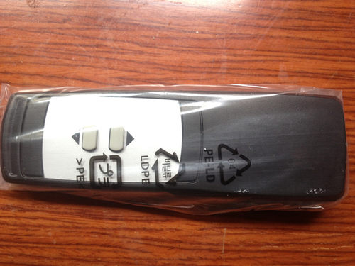 驱动器电机元仕驱动器