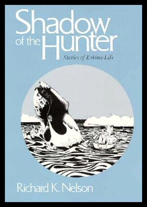 【预售】Shadow of the Hunter