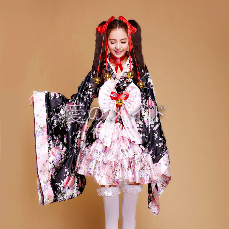 cosplay Å®×°