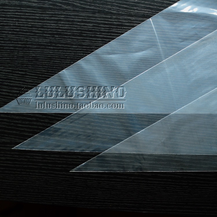 ¼Óºñ°æ ñÑ»¨´ü ºæ±ºñÑ»¨ÇúÆæ ´óÖÐСºÅ Èý¸ö³ß´ç¿ÉÑ¡ 10Ö»×°