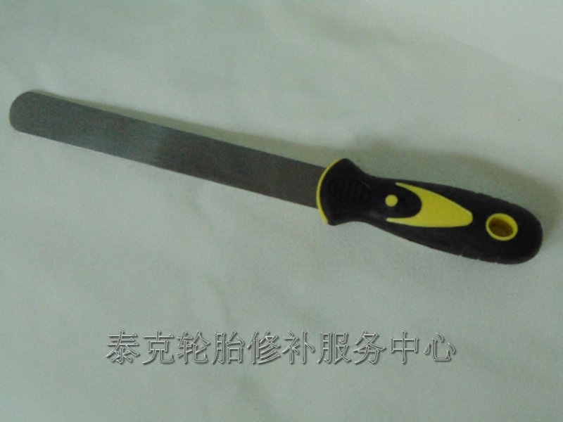 balance Pliers Balancing Machine parts tyre Dynamic balance instrument Lead weights Screwdriver clear Shovelin the Car/Articles/Fitting/Refit , Auto Beauty/Maintenance/Service , Auto Repair/Tool , Tire balancer  category - from Buy2taobao.com to provide professional Taobao agent buy service