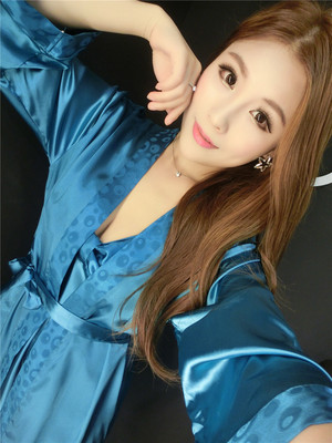 Peignoir jeunesse - Ref 602491 Image 14