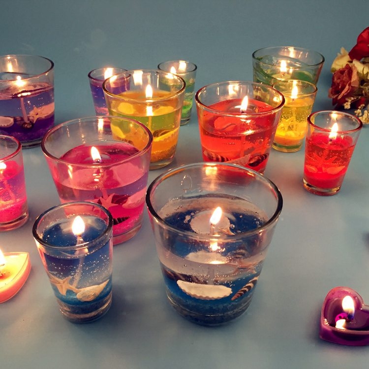 Bougie - Ref 2488038 Image 3